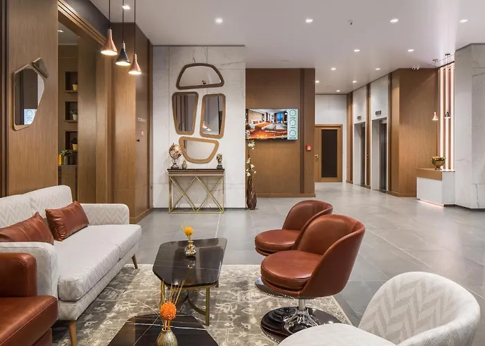 Jaegerhof 플로브디프