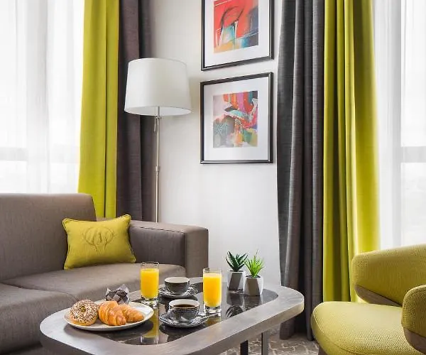 Jaegerhof 플로브디프