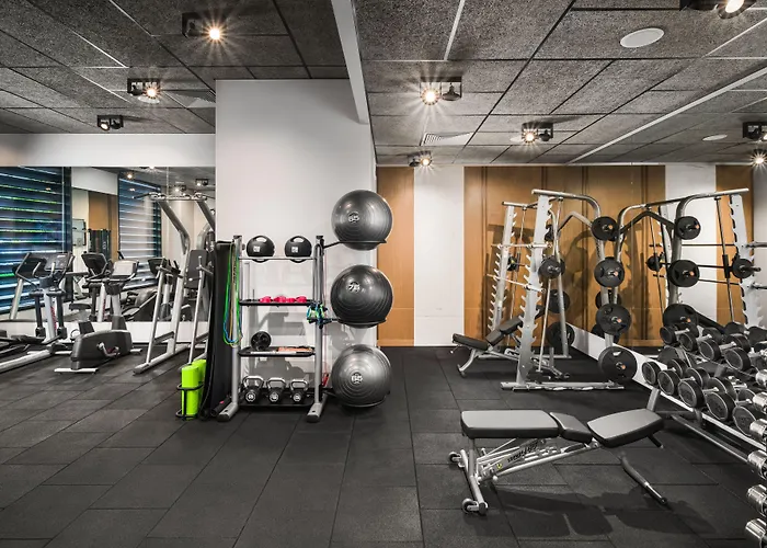 Jaegerhof 4* 플로브디프