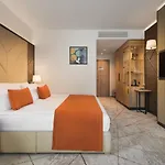 йегерхоф 4* Пловдив