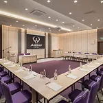 йегерхоф 4* Пловдив