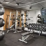йегерхоф Хотел Пловдив