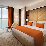 йегерхоф 4* Пловдив